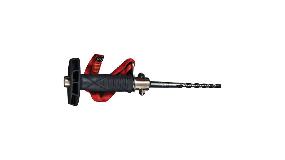 Fixe Sds Hand Rock Drill