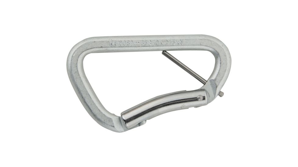 Fixe Steel Keylock Gym Biner 747