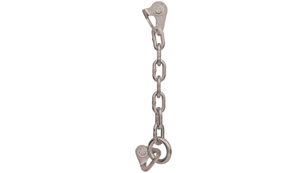 Fixe Traditional Anchor 2 Hanger Ss 037-3/8