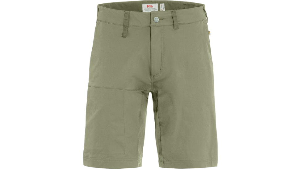 Fjallraven Abisko Lite Shorts - Mens
