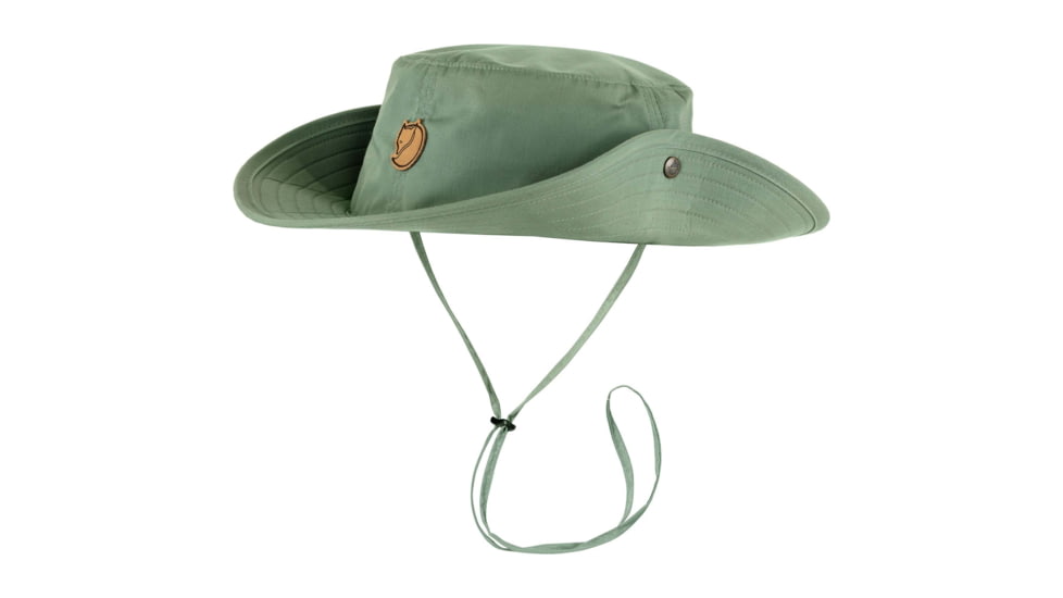 Fjallraven Abisko Summer Hat - Unisex