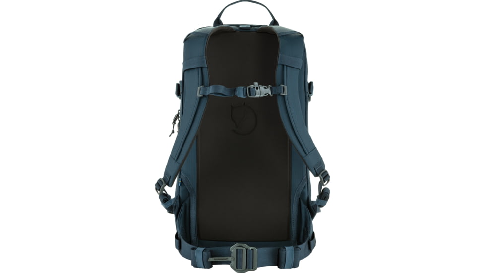 Fjallraven Bergtagen Touring 22 Backpack