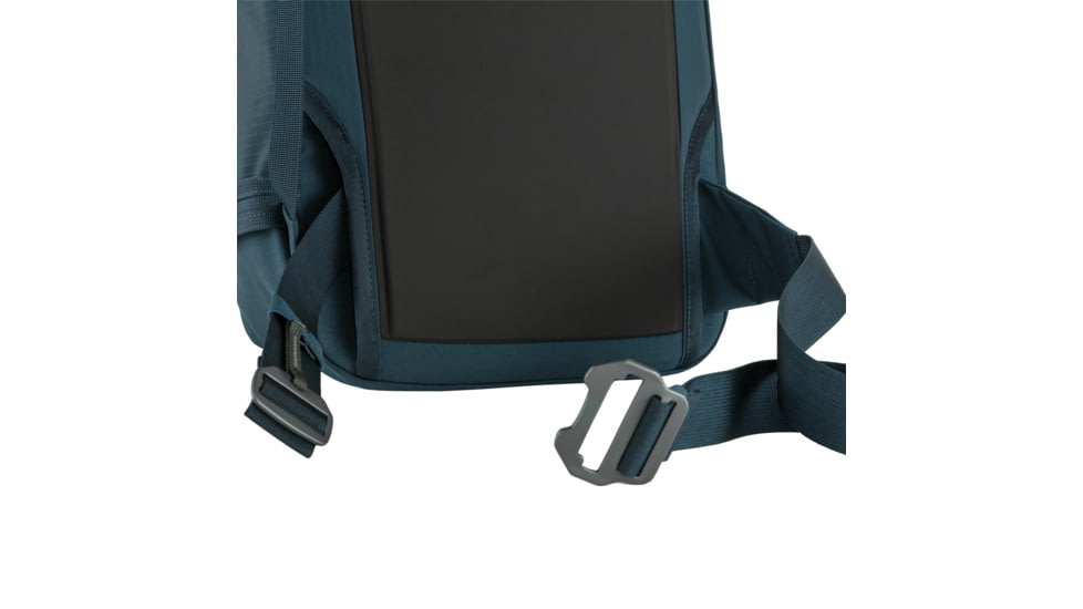 Fjallraven Bergtagen Touring 22 Backpack