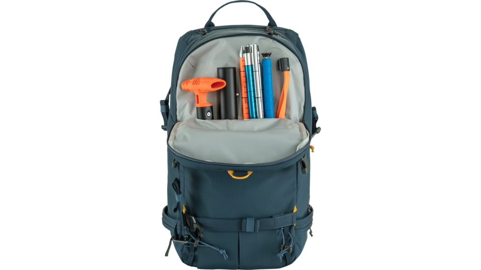 Fjallraven Bergtagen Touring 22 Backpack