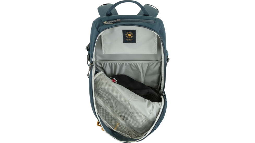 Fjallraven Bergtagen Touring 22 Backpack