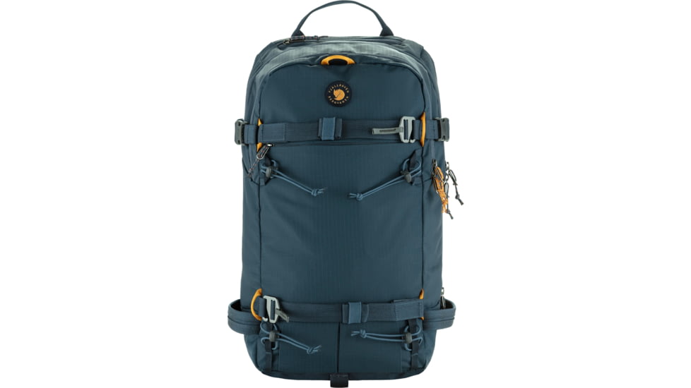 Fjallraven Bergtagen Touring 22 Backpack