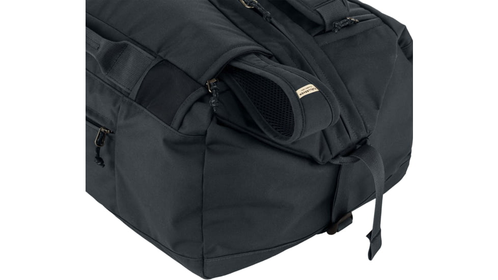 Fjallraven Farden 50 L Duffel Bag