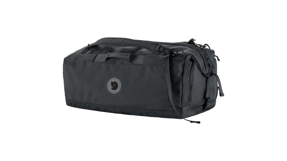 Fjallraven Farden 80 L Duffel Bag
