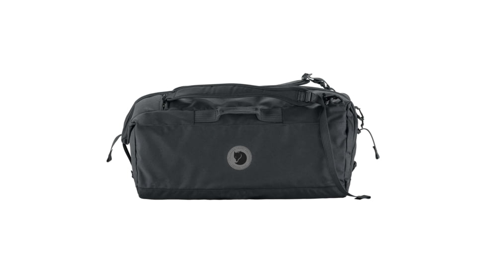 Fjallraven Farden 80 L Duffel Bag
