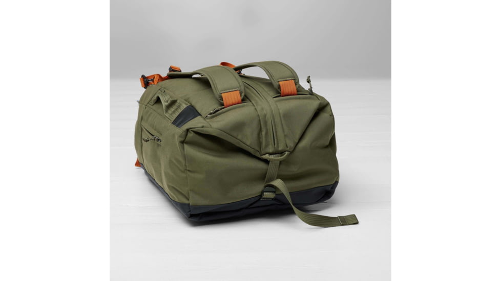 Fjallraven Farden 80 L Duffel Bag