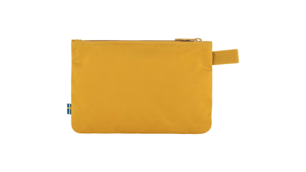 Fjallraven Kanken Gear Pocket - Unisex