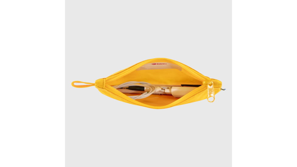Fjallraven Kanken Gear Pocket - Unisex