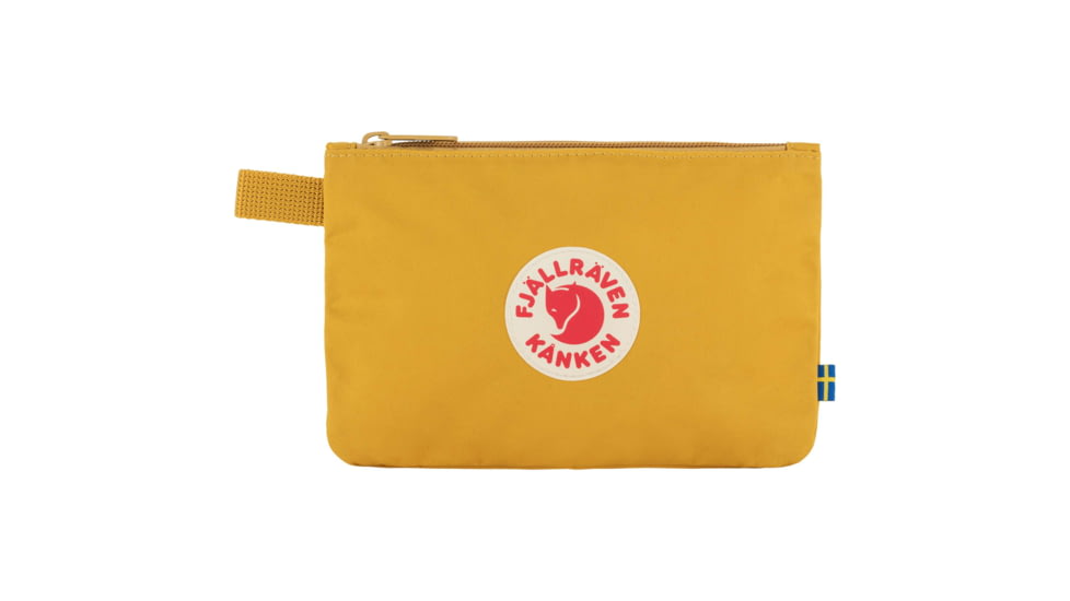 Fjallraven Kanken Gear Pocket - Unisex