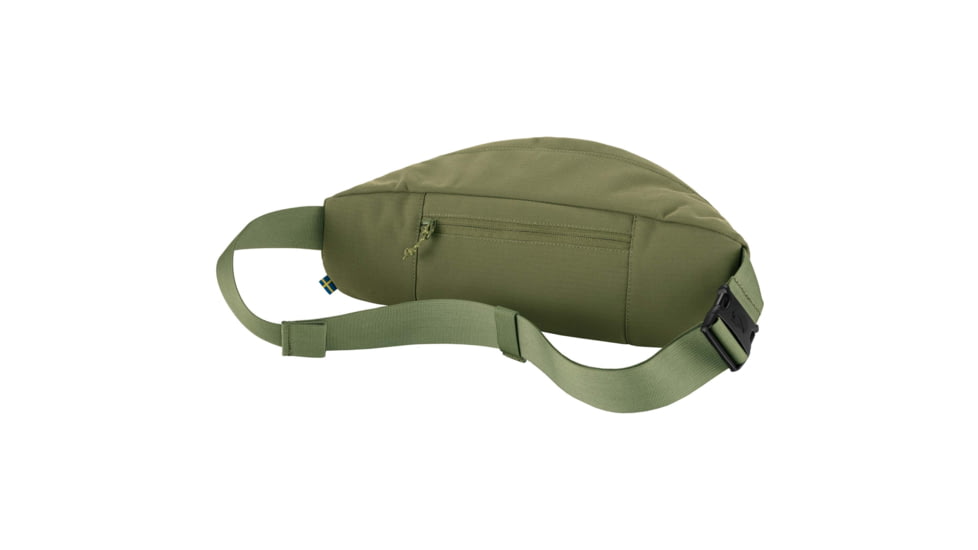 Fjallraven Ulvo Hip Pack Large - Unisex