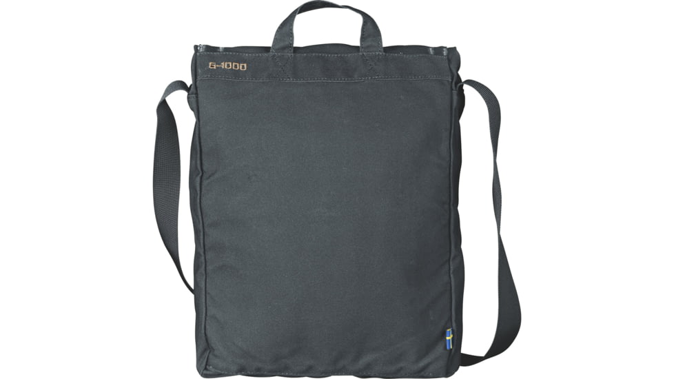 Fjallraven Foldsack No. 3, Dusk, F24225-042