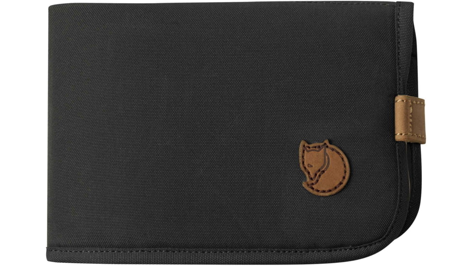 Fjallraven G-1000 Seat Pad, Dark Grey, One Size, F77352-030-1 Size