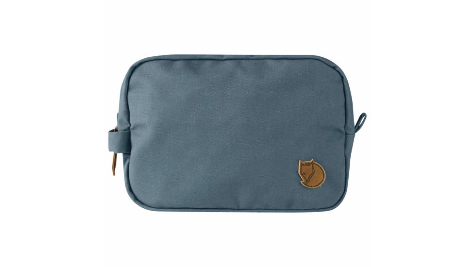 Fjallraven Gear Bag, Dusk, One Size, F24213-042