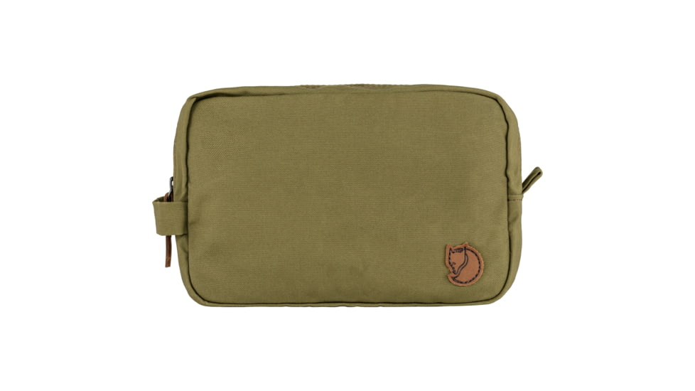 Fjallraven Gear Bag, Foilage Green, One Size, F24213-631-One Size