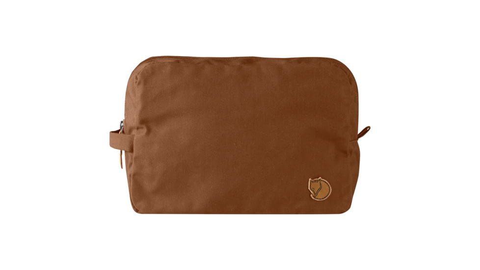 Fjallraven Gear Bag Large, Chestnut, F24214-230-
