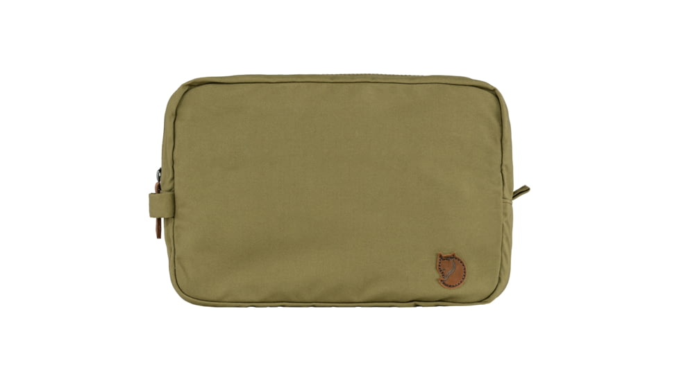 Fjallraven Gear Bag Large, Foilage Green, Large, F24214-631-One Size