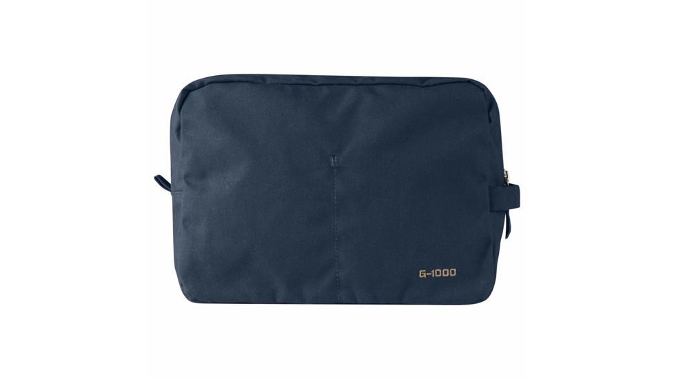 Fjallraven Gear Bag Large, Navy, One Size, F24214-560-One Size