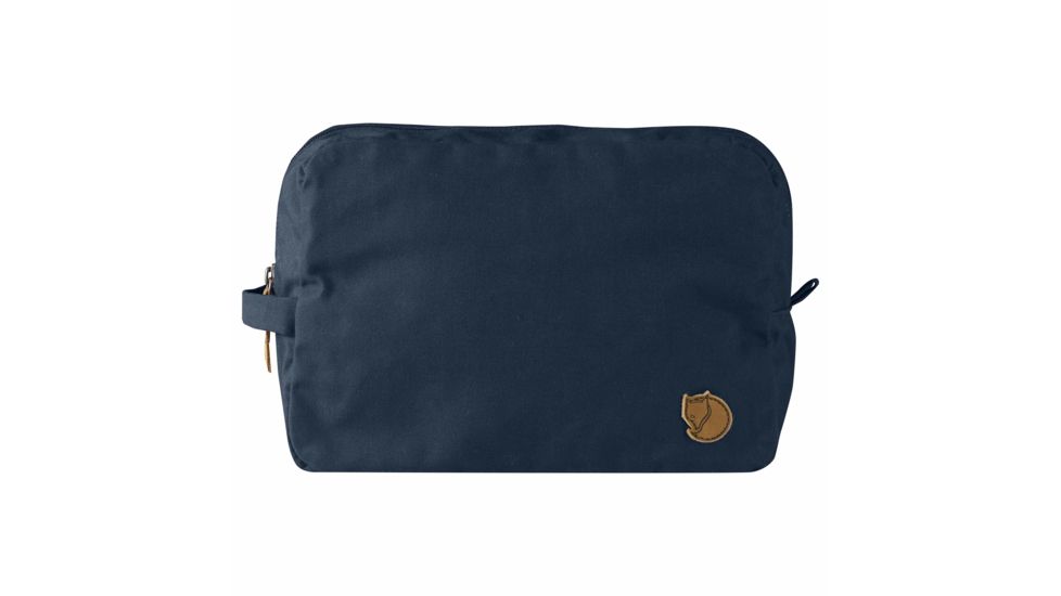 Fjallraven Gear Bag Large, Navy, F24214-560-One Size