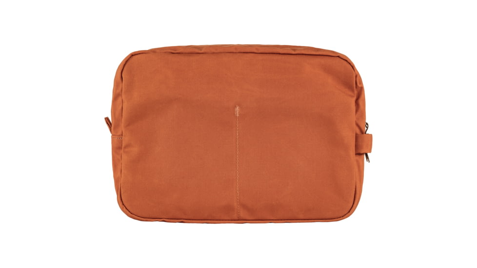 Fjallraven Gear Bag Large, Terracotta Brown, Large, F24214-243-One Size