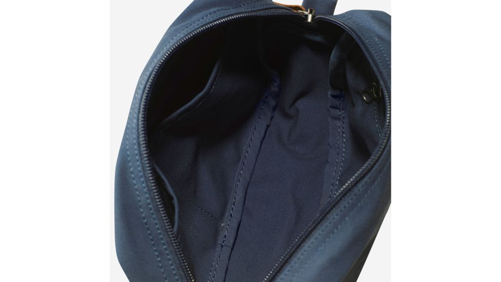 Fjallraven Gear Bag, Navy, One Size, F24213-560-One Size