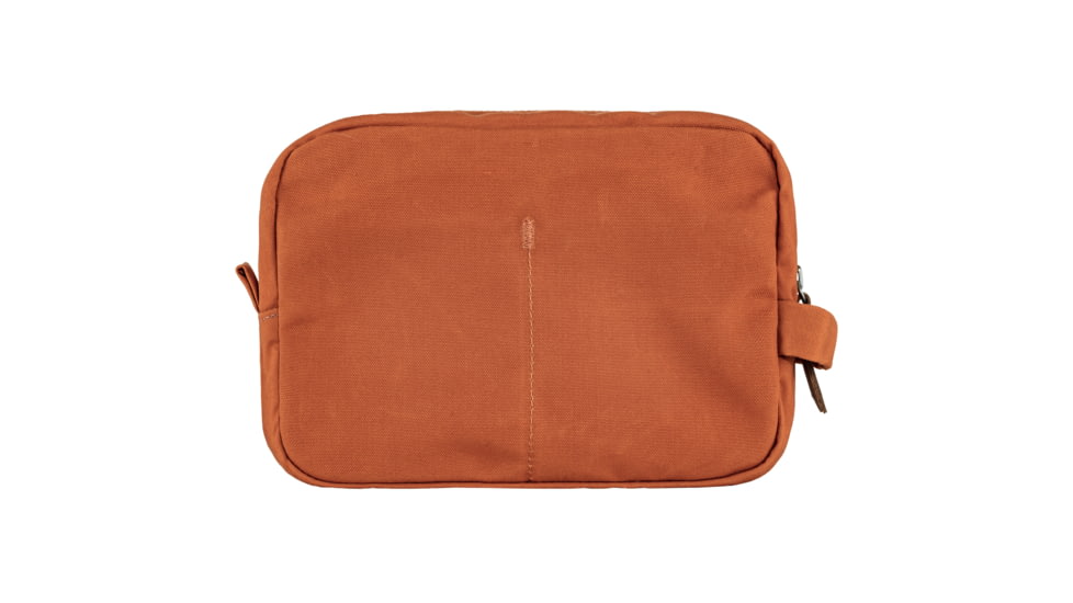 Fjallraven Gear Bag, Terracotta Brown, One Size, F24213-243-One Size