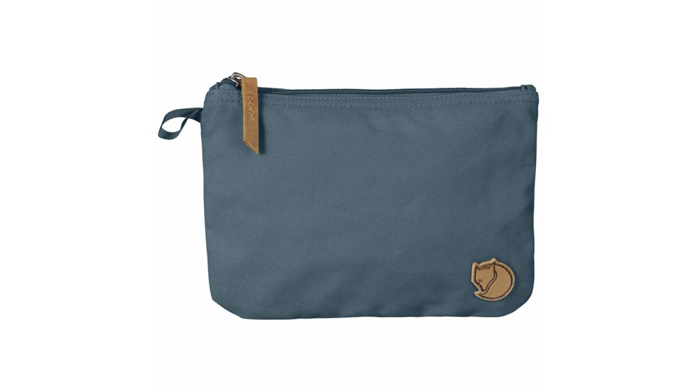 Fjallraven Gear Pocket, Dusk, One Size, F24215-042