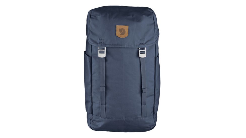 Fjallraven Greenland Top, Storm, F23150-638-