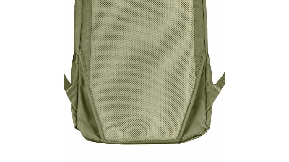 Fjallraven High Coast Trail 26, Green, F27123-620-