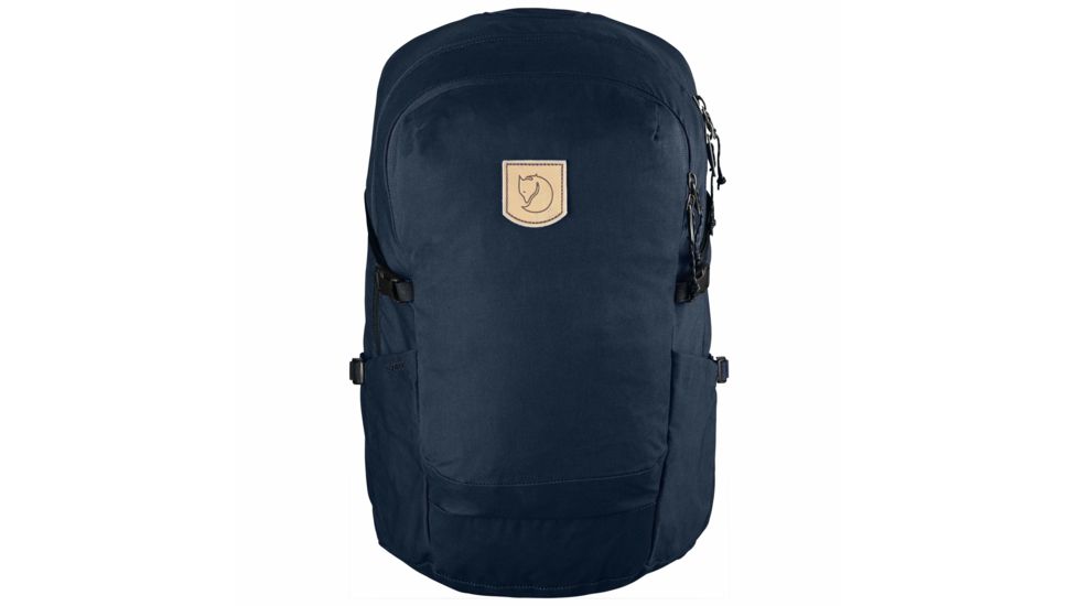 Fjallraven High Coast Trail 26, Navy, F27123-560-