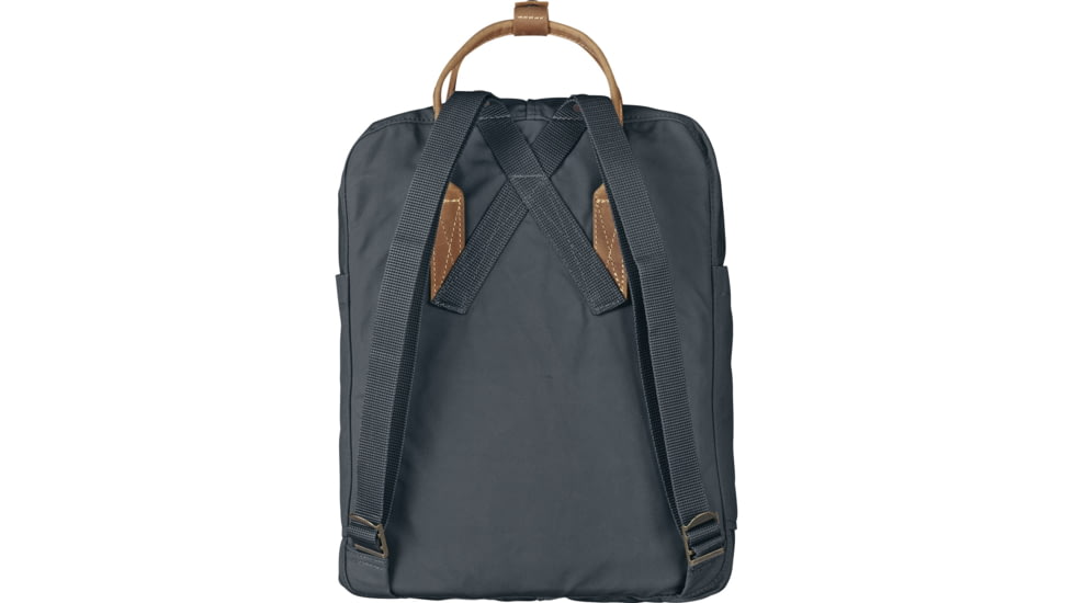 Fjallraven Kanken No. 2 Pack, Dusk, F23565-042-One Size