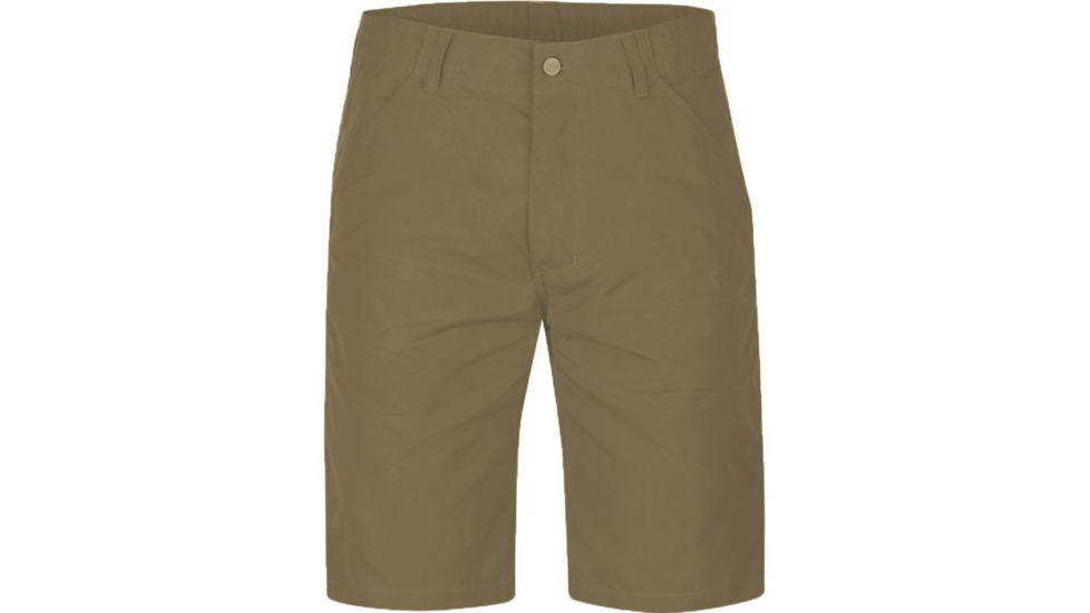 Fjallraven Kiruna Short - Men's-Cork-30 Waist