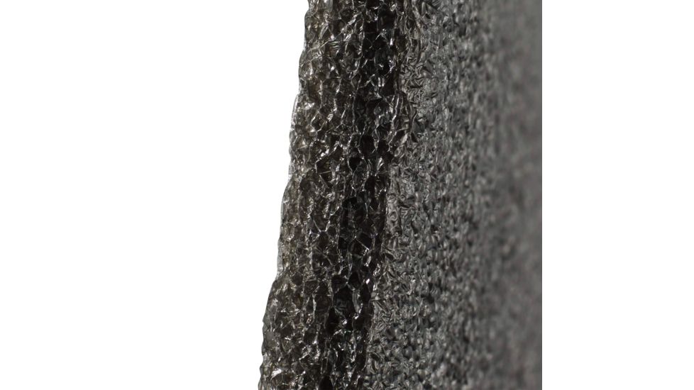 Fjallraven Seat Pad Kanken Mini, One Size, F23491