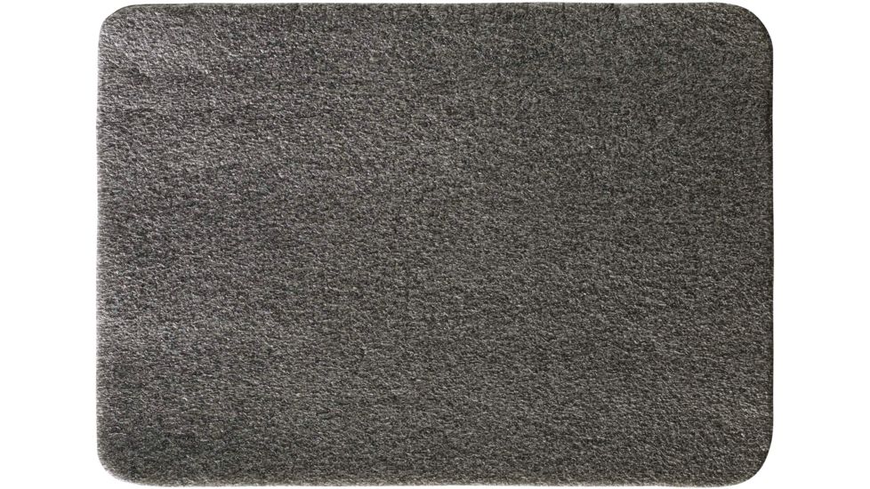 Fjallraven Seat Pad Kanken Mini, One Size, F23491