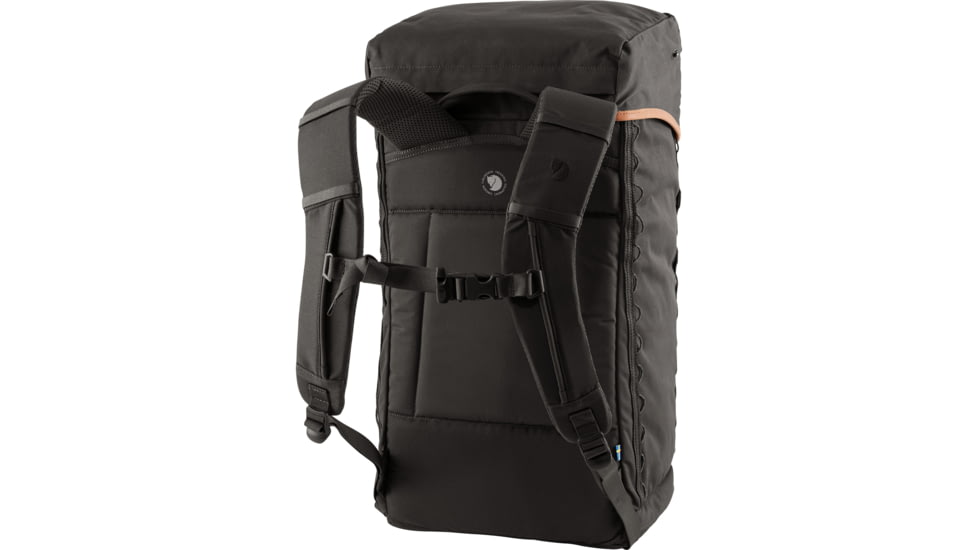 Fjallraven Singi Stubben, Stone Grey, One Size, F23322-018-One Size