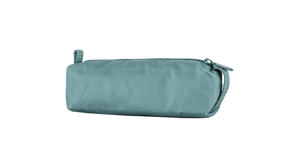 Fjallraven Tree-Kanken Gear Case, Waterfall Blue, One Size, F23522-536-One Size