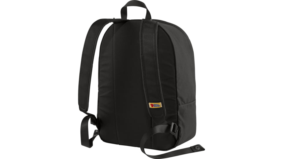 Fjallraven Vardag 16 Daypack, Stone Grey, F27242-018