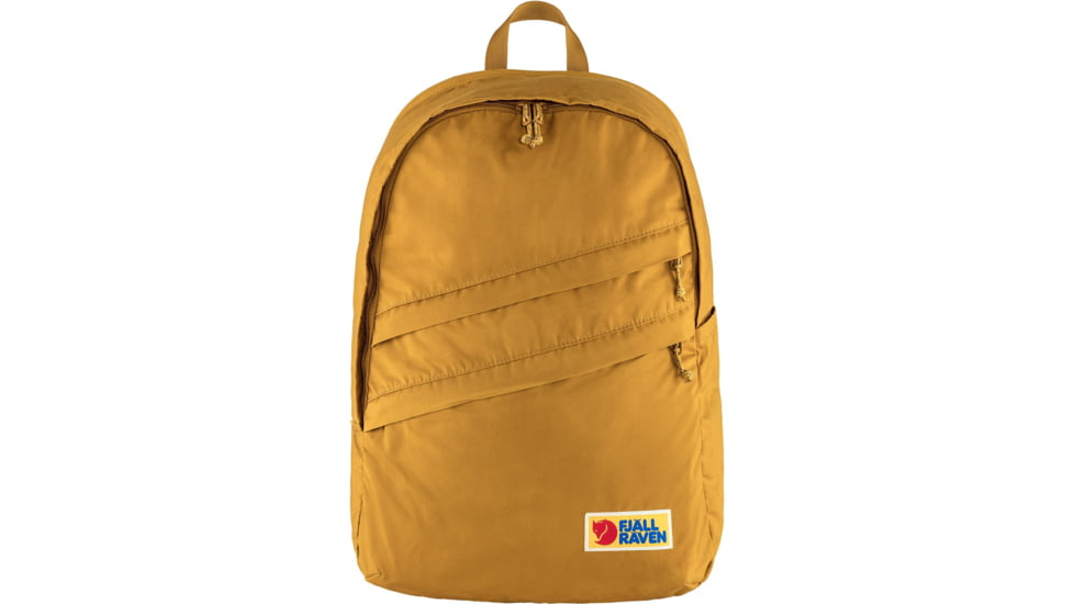 Fjallraven Vardag 28 Laptop, Acorn, F27246-166