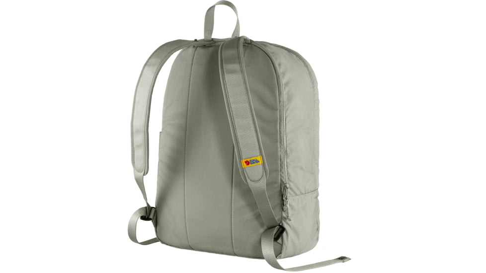 Fjallraven Vardag 28 Laptop, Fog, F27246-021