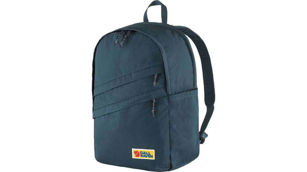 Fjallraven Vardag 28 Laptop, Storm, F27246-638