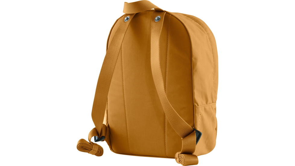 Fjallraven Vardag Mini Daypack, Acorn, F27245-166-One Size