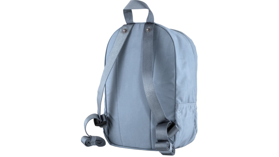 Fjallraven Vardag Mini Daypack, Blue Ridge, F27245-519
