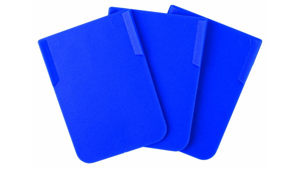 Flambeau 7003R Zerust Tuff Tainer Divider 12 Packs, 7012ZP