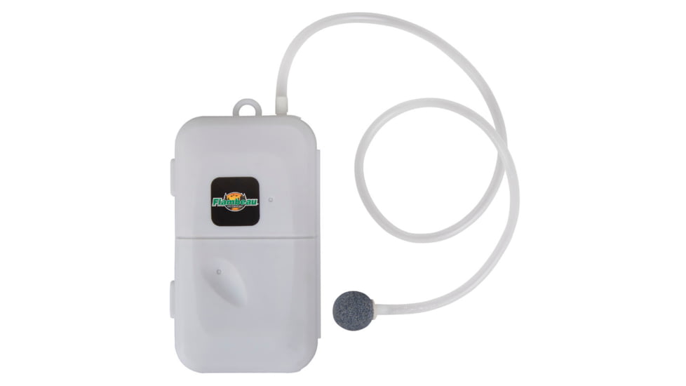 Flambeau Bait Butler, 5 Gallon, 6092BB