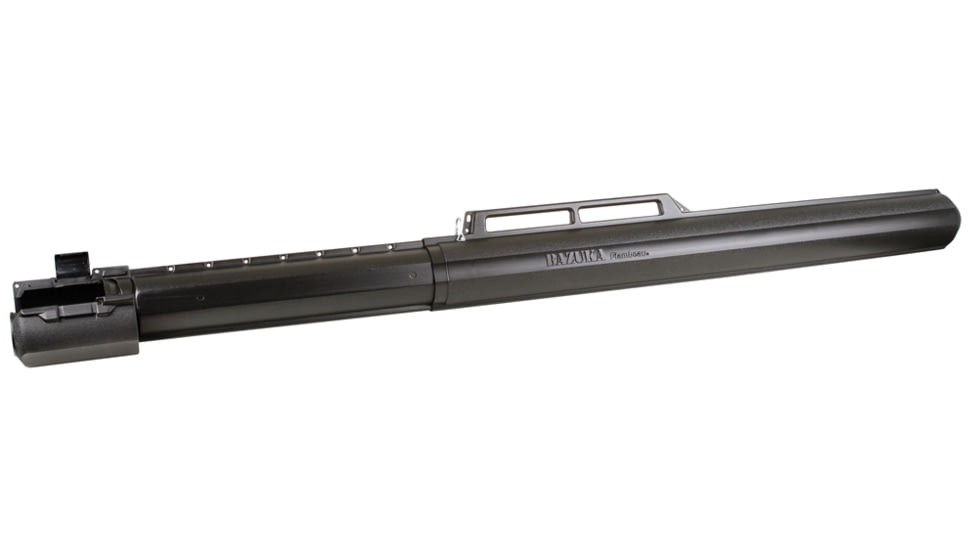 Flambeau Bazuka Rod Tubes, 6990BC