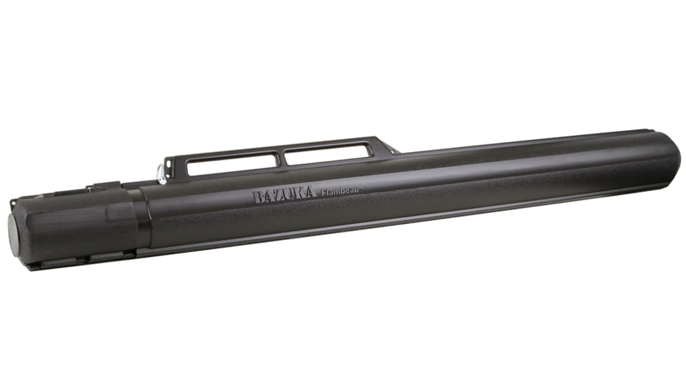 Flambeau Bazuka Rod Tubes, 6990BC
