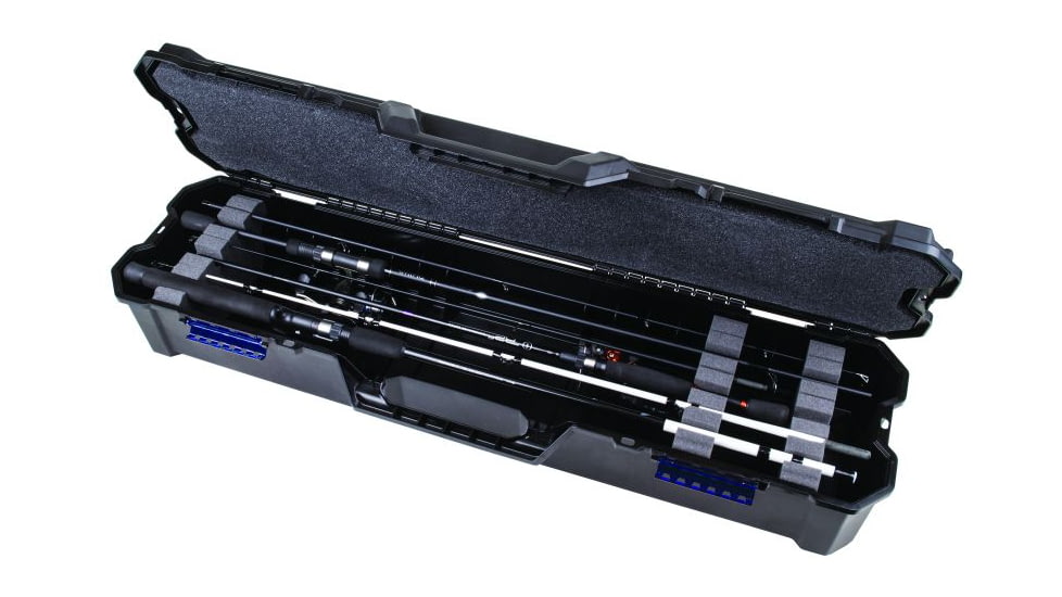Flambeau Rod Bunk Boxes, 4455BB